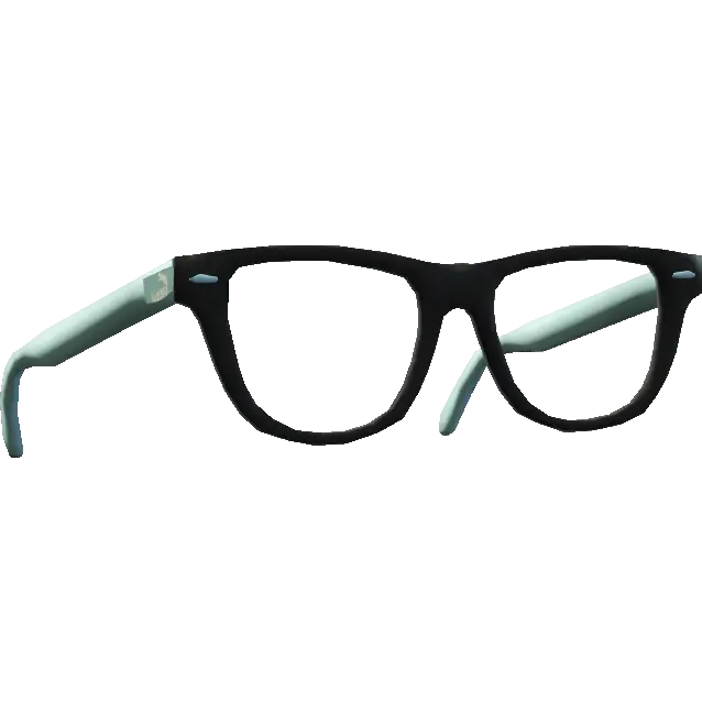 Квадратные обычные