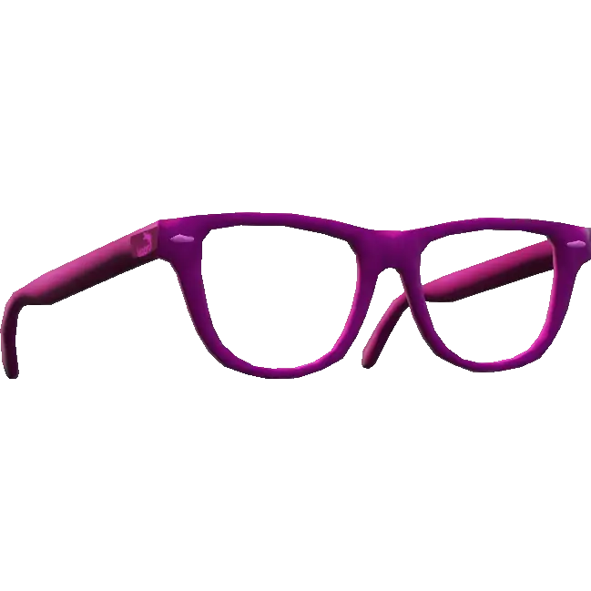 Квадратные обычные