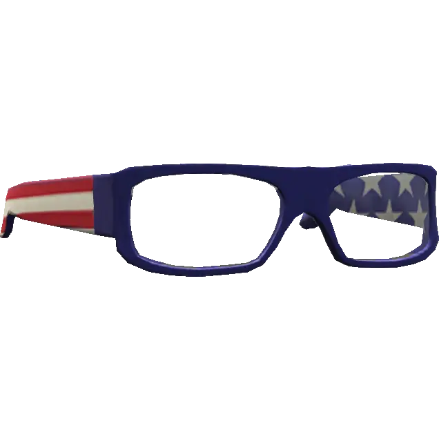 Патриотичные