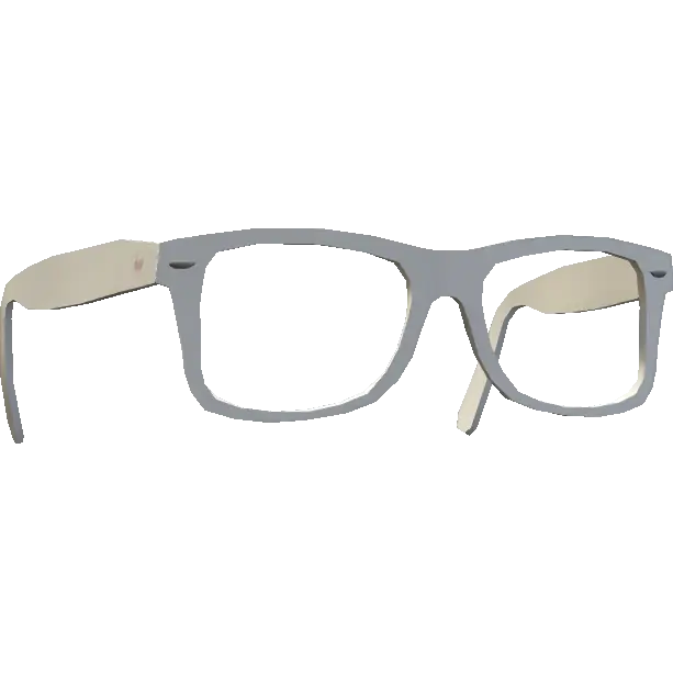 Квадратные темные