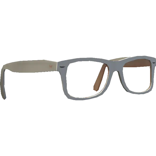 Квадратные темные