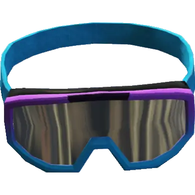 Серферские