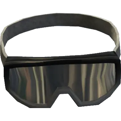 Серферские