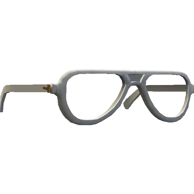 Хипстерские