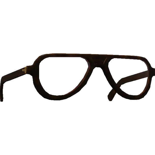 Хипстерские