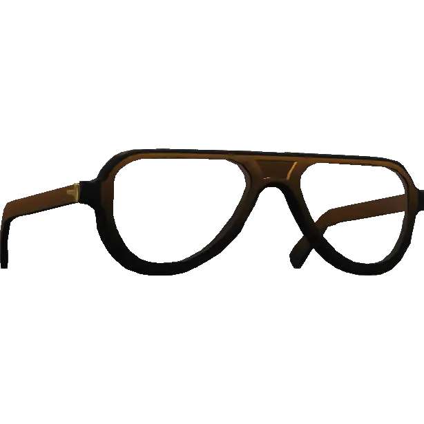 Хипстерские