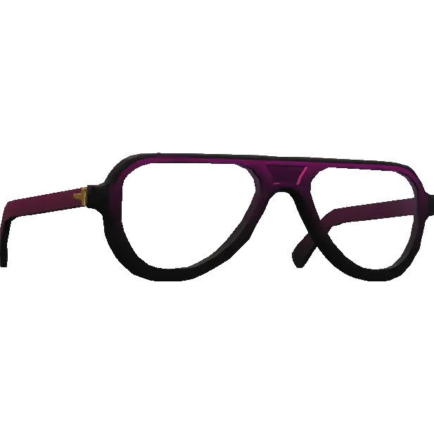 Хипстерские