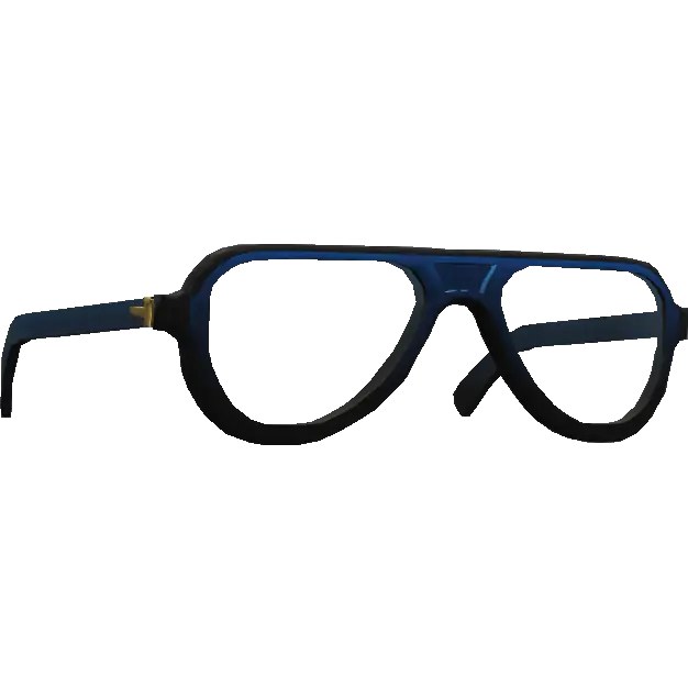 Хипстерские