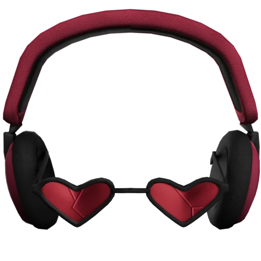 Наушники с очками Natalli [766]