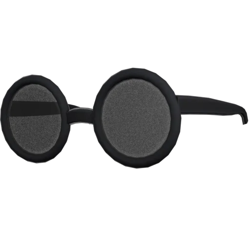 Очки Сarnival Mesh [1516]