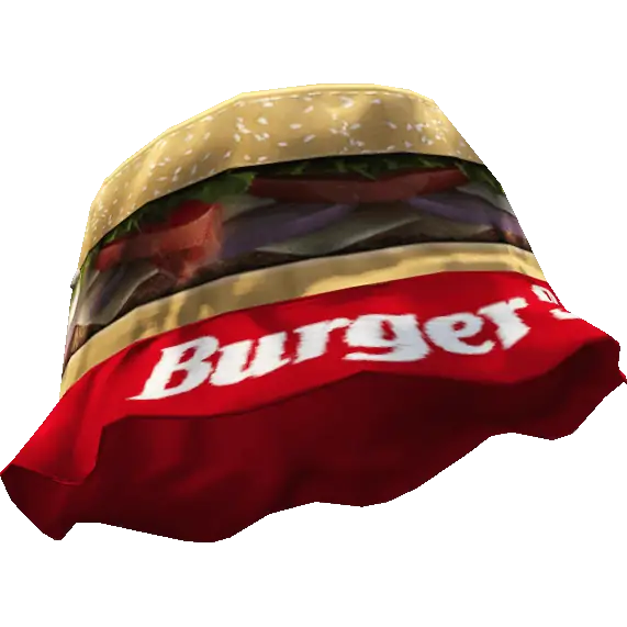 Панама 'TacoBomb'