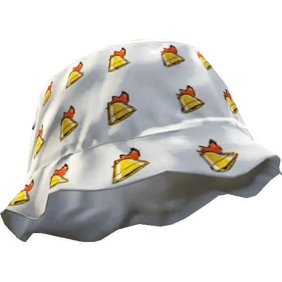 Панама 'TacoBomb'