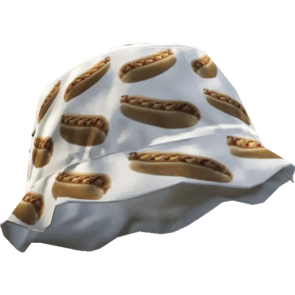 Панама 'TacoBomb'