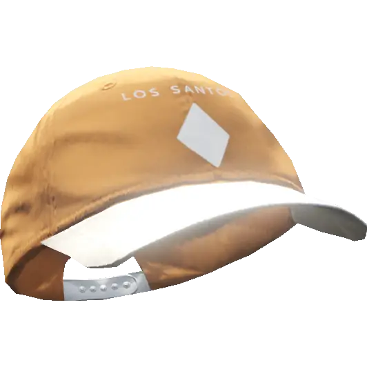 Кепка 'Diamond' с козырьком вперед