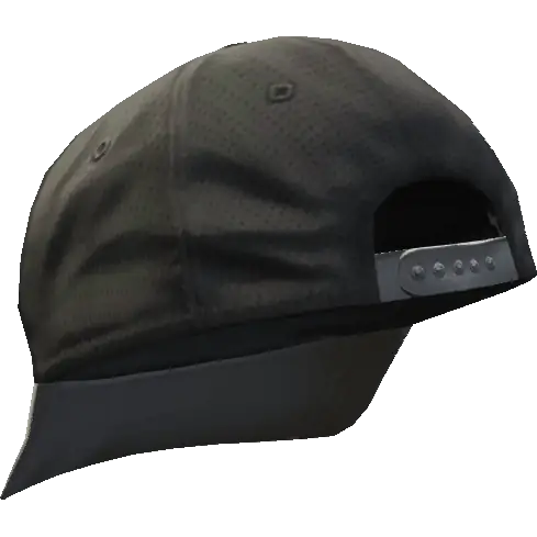 Кепка 'Diamond' с козырьком назад