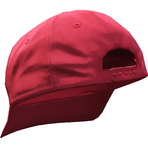 Кепка 'Diamond' с козырьком назад