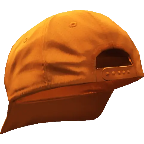 Кепка 'Diamond' с козырьком назад