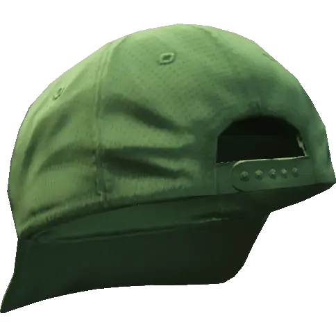 Кепка 'Diamond' с козырьком назад