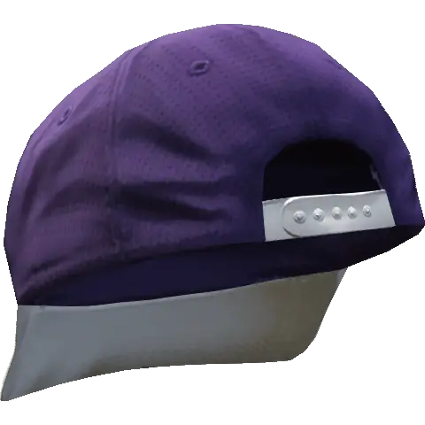 Кепка 'Diamond' с козырьком назад