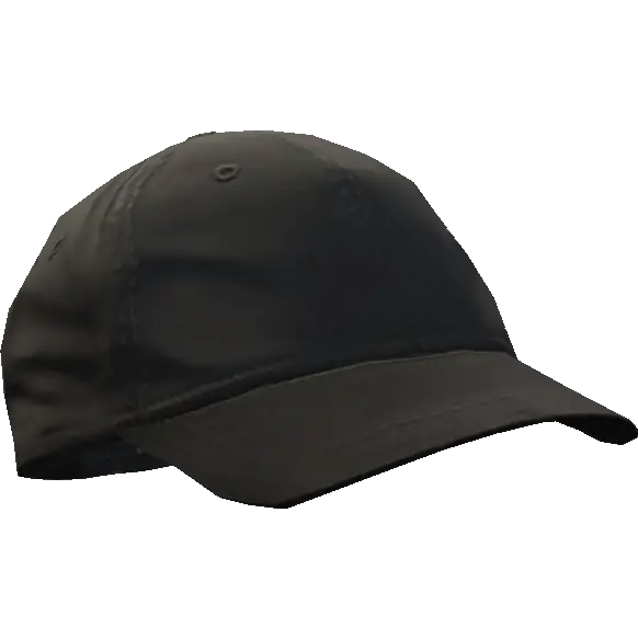 Кепка уличная