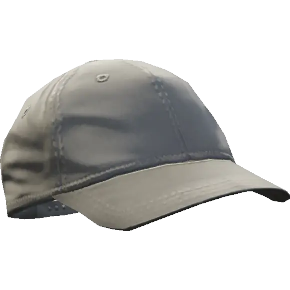 Кепка уличная