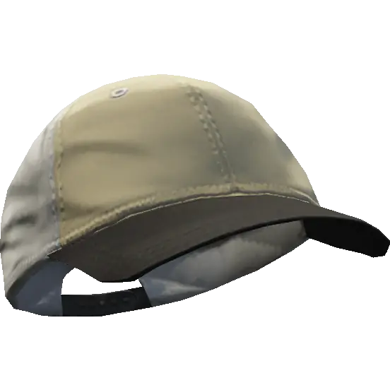 Кепка уличная