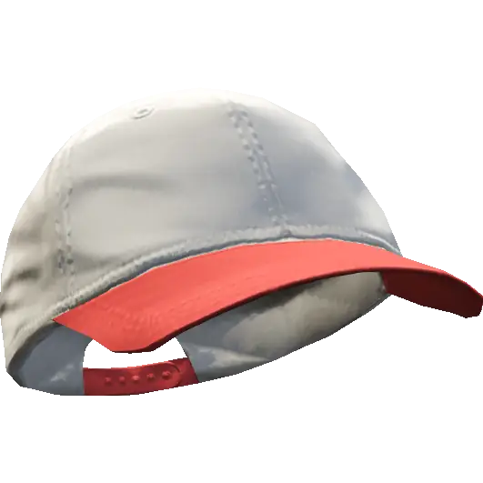 Кепка уличная