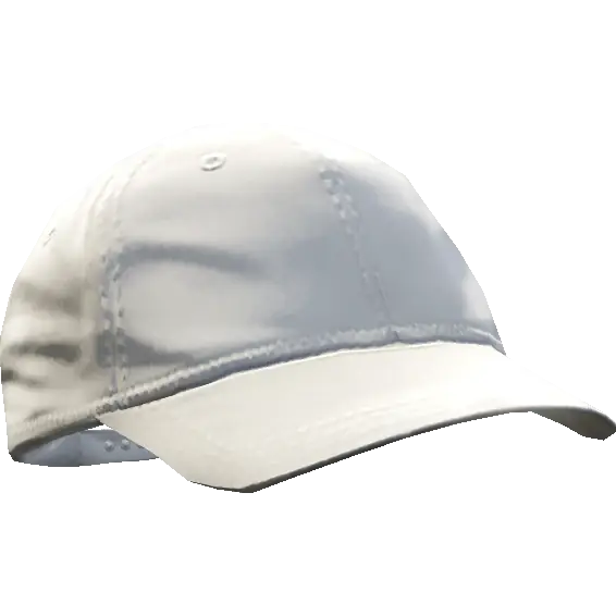 Кепка уличная