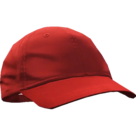 Кепка уличная