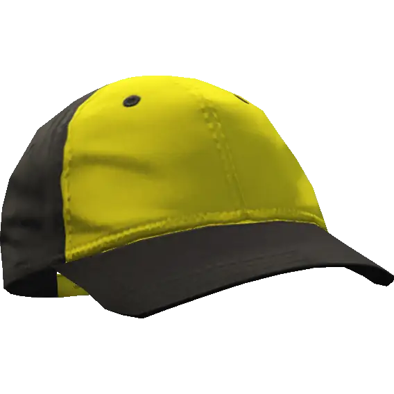 Кепка уличная