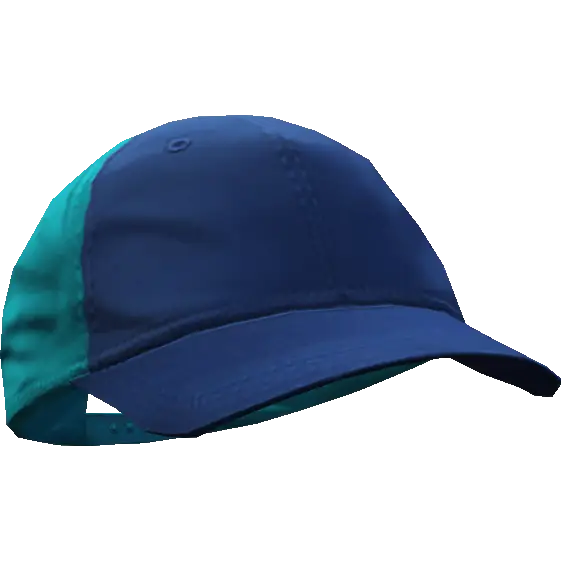 Кепка уличная