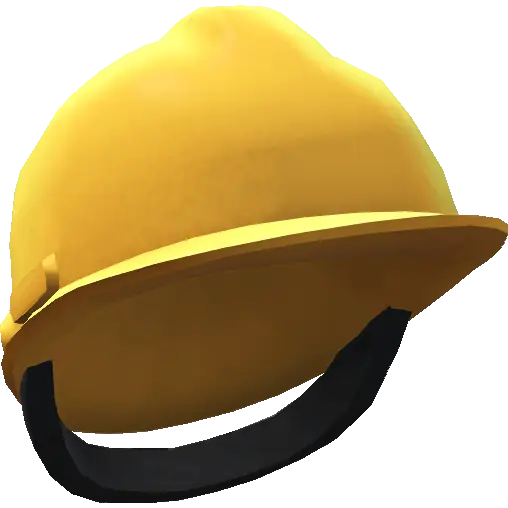 Цилиндр аристократа