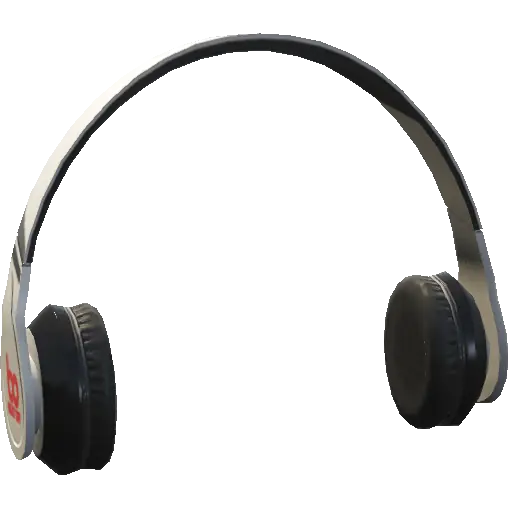 Наушники Beat Off