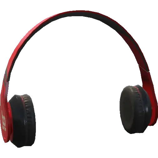 Наушники Beat Off