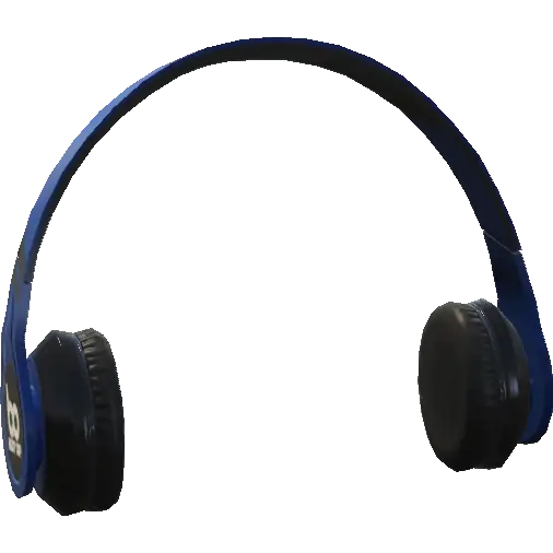 Наушники Beat Off