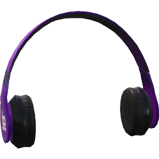 Наушники Beat Off