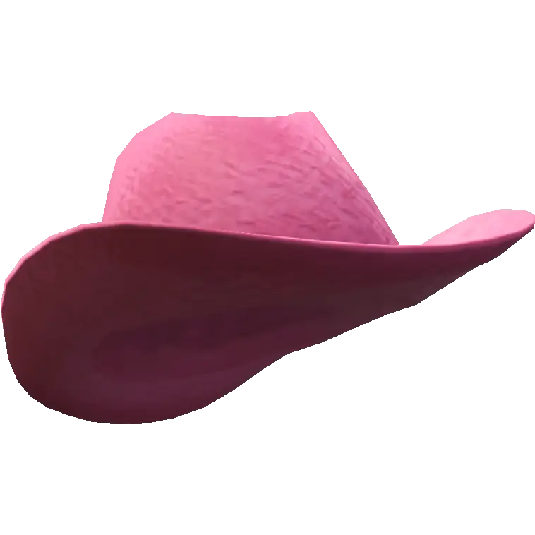 Шляпа соломенная волнистая