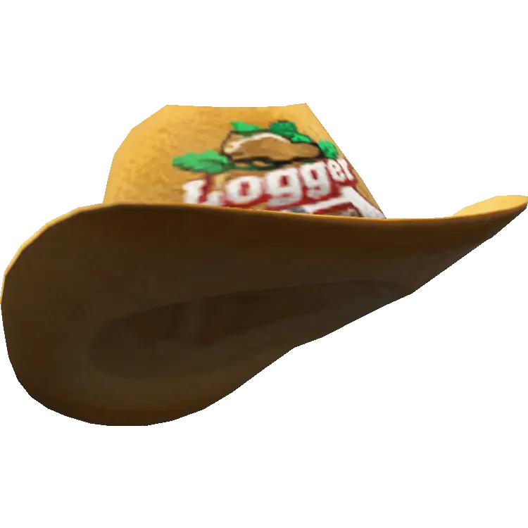 Шляпа соломенная волнистая