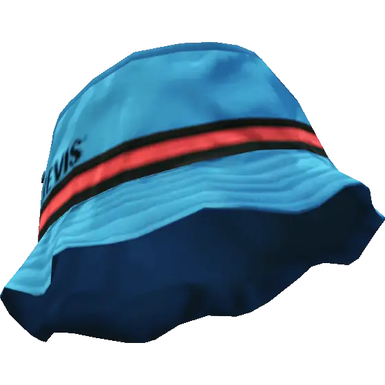 Панама садовая