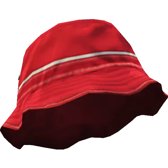 Панама садовая