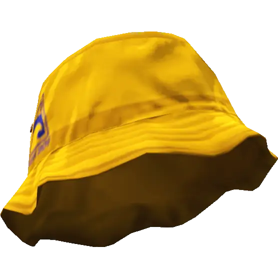 Панама садовая