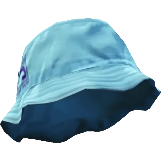 Панама садовая