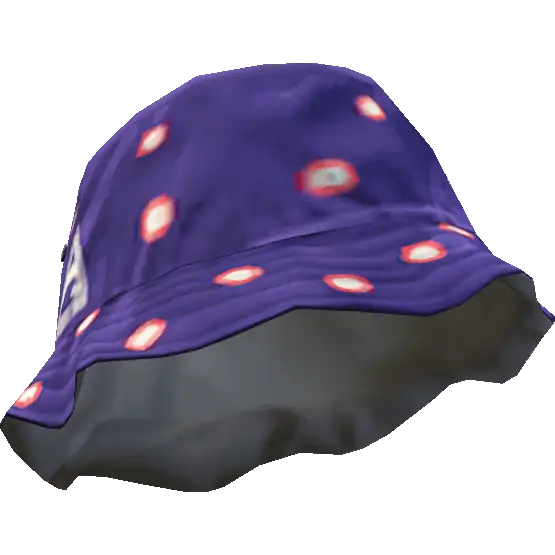 Панама садовая