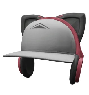 Кепка с наушниками Tamori [556]