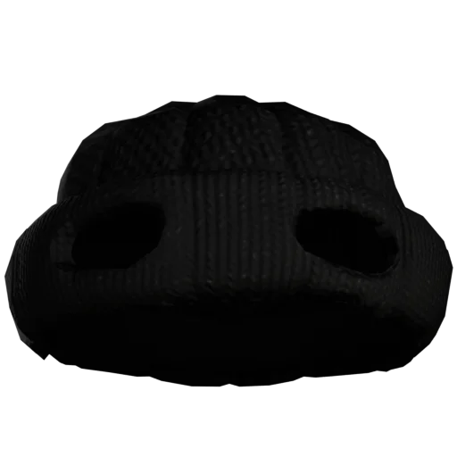 Шапка Natalli [767]