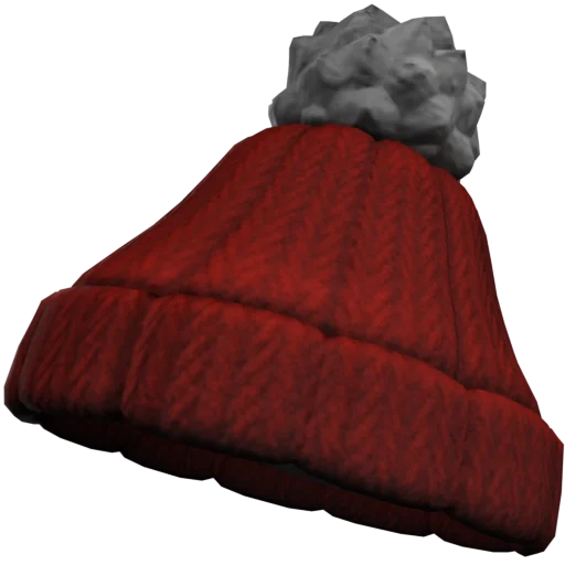 Шапка Ladyjacket [817]