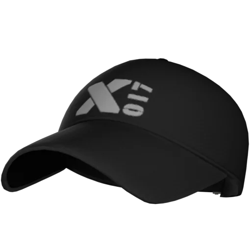 Кепка Fējent X017 [1476]