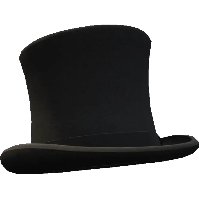 Цилиндр утонченный