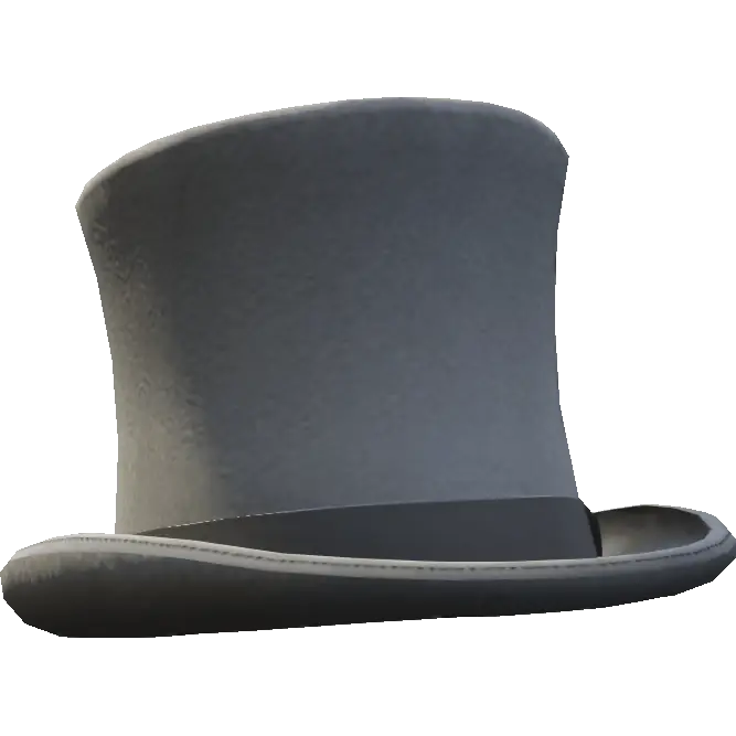 Цилиндр утонченный