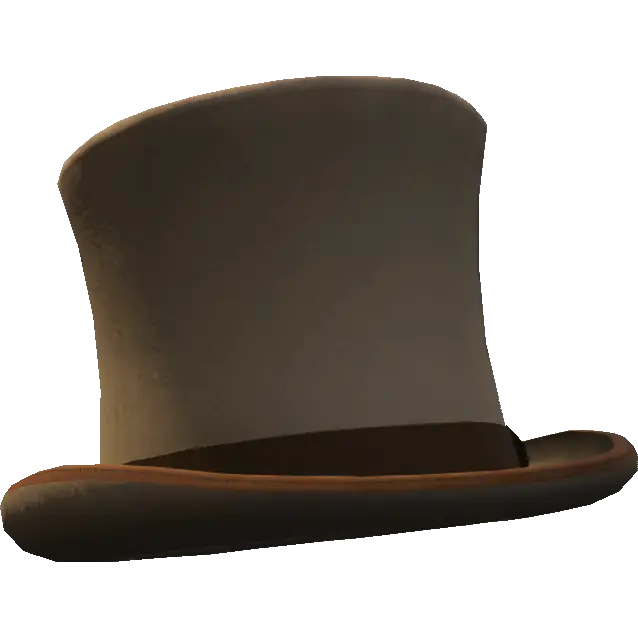 Цилиндр утонченный